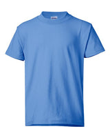 Youth EcoSmart® T-Shirt