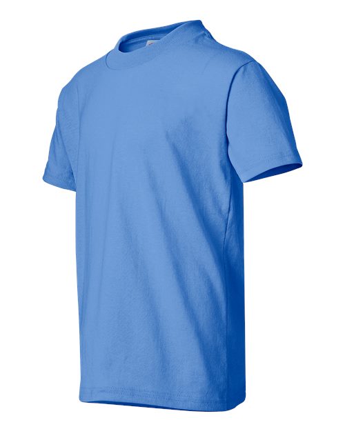 Youth EcoSmart® T-Shirt