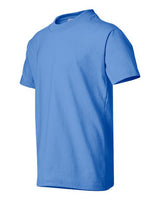 Youth EcoSmart® T-Shirt