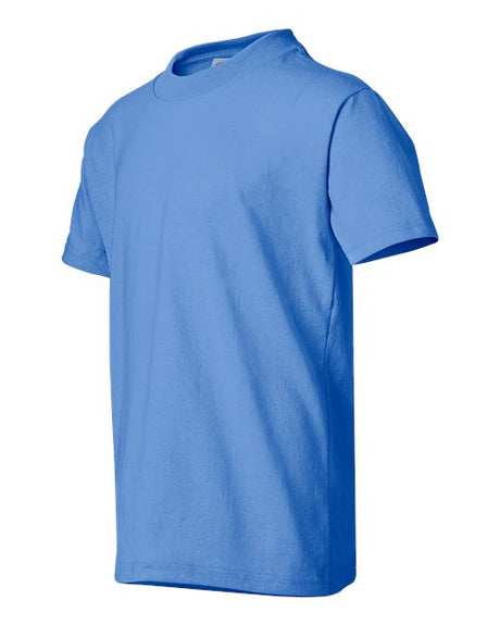 Youth EcoSmart® T-Shirt