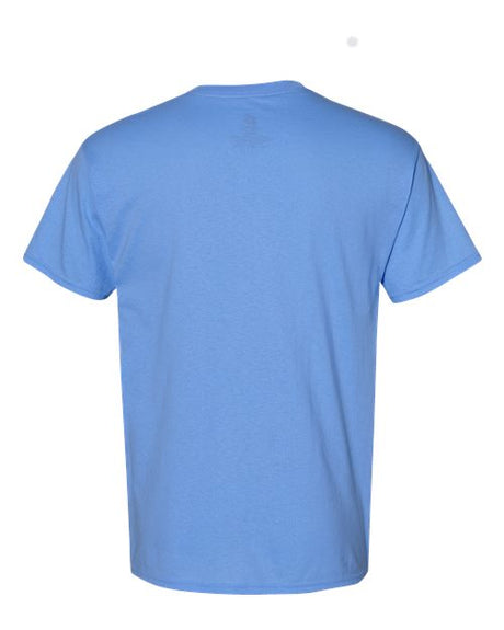 Unisex EcoSmart® T-Shirt
