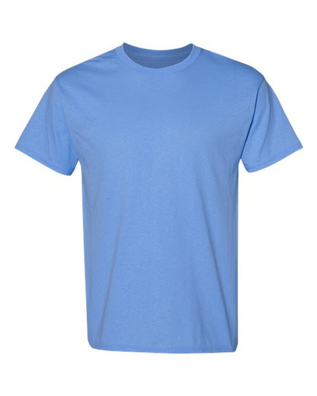 Unisex EcoSmart® T-Shirt