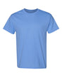 Unisex EcoSmart® T-Shirt
