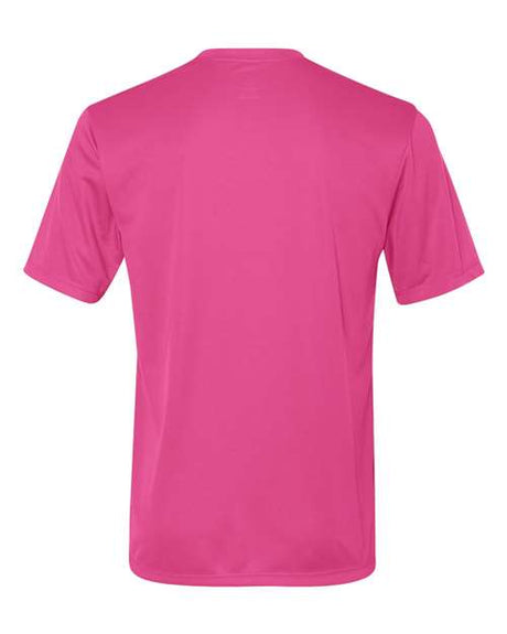 Unisex Cool DRI® Performance T-Shirt