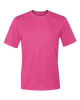 Unisex Cool DRI® Performance T-Shirt
