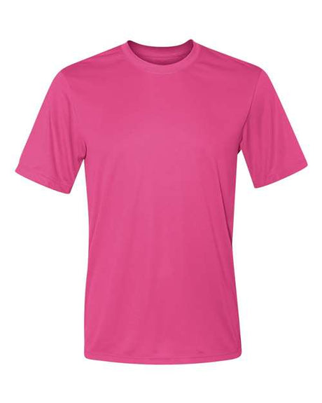 Unisex Cool DRI® Performance T-Shirt