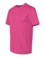 Unisex Cool DRI® Performance T-Shirt