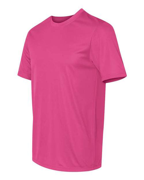 Unisex Cool DRI® Performance T-Shirt