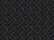 Women's Ultimate365 Textured Full-Zip Jacket