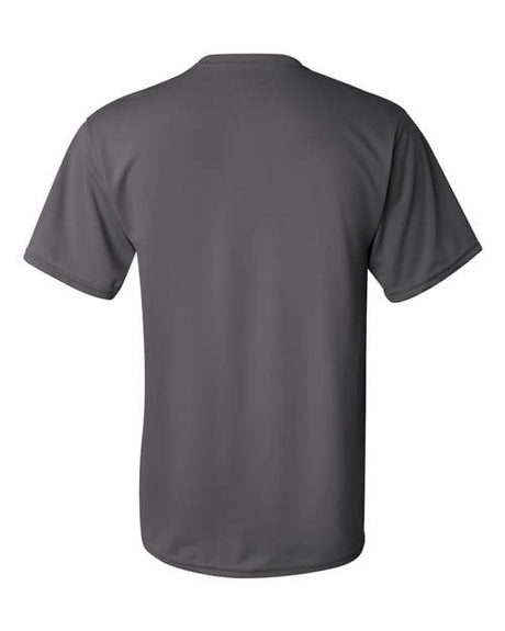 Unisex Nexgen Performance T-Shirt