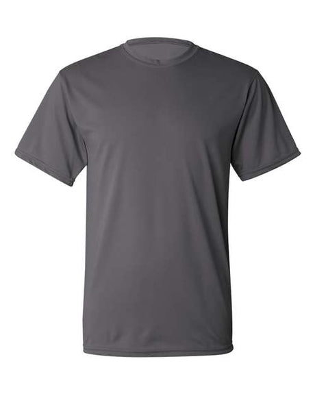 Unisex Nexgen Performance T-Shirt