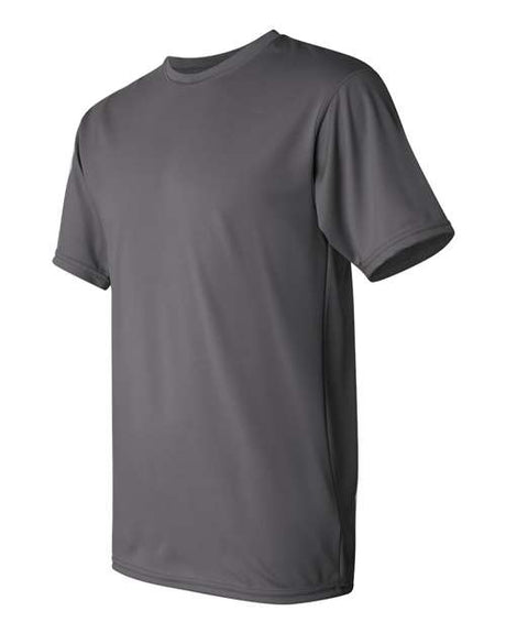 Unisex Nexgen Performance T-Shirt