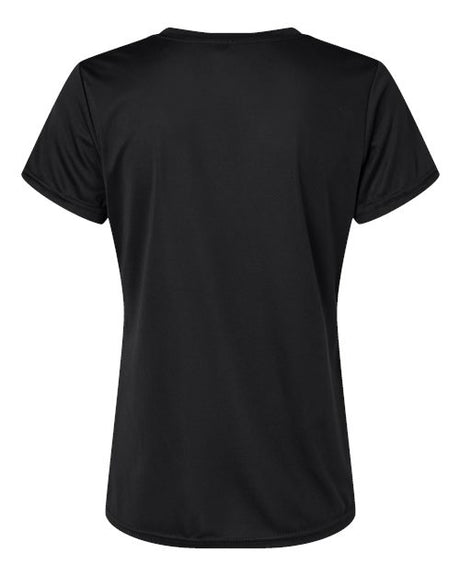 Women's Nexgen Performance V-Neck T-Shirt