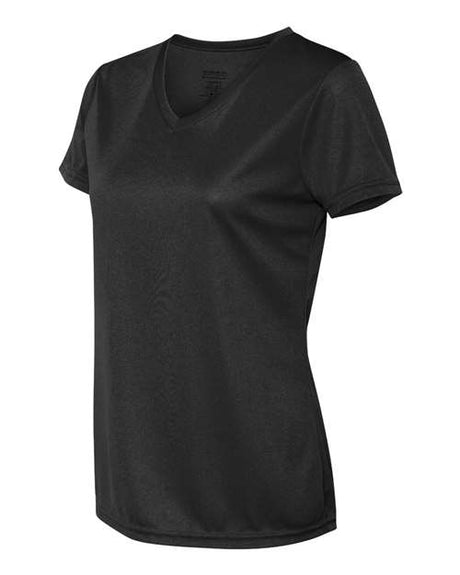 Women's Nexgen Performance V-Neck T-Shirt