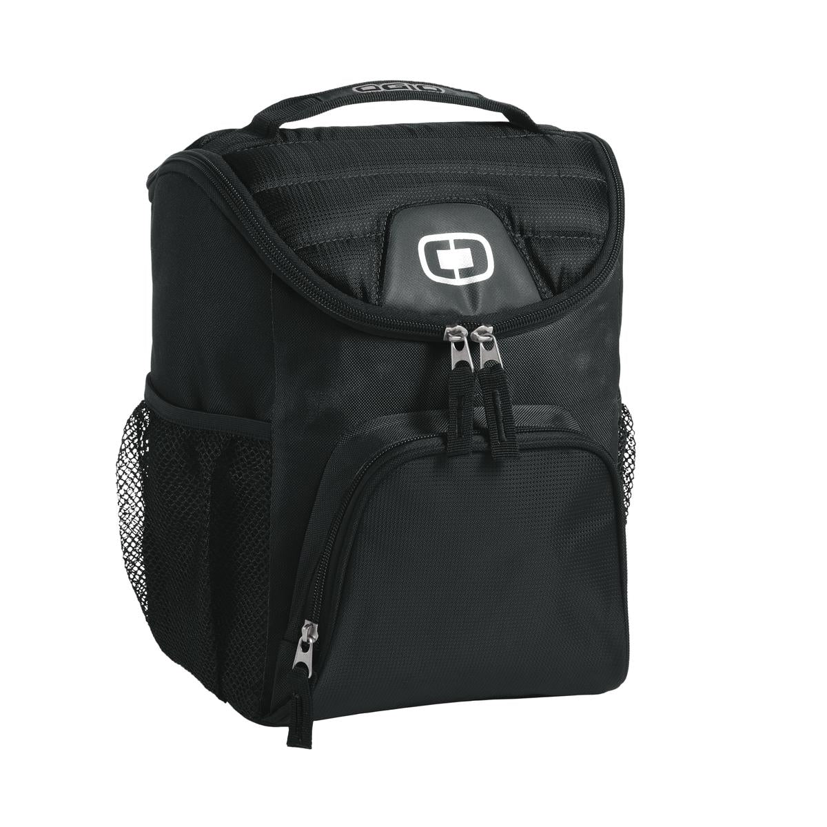 OGIO Chill 6-12 Can Cooler 408112