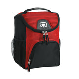 OGIO Chill 6-12 Can Cooler 408112