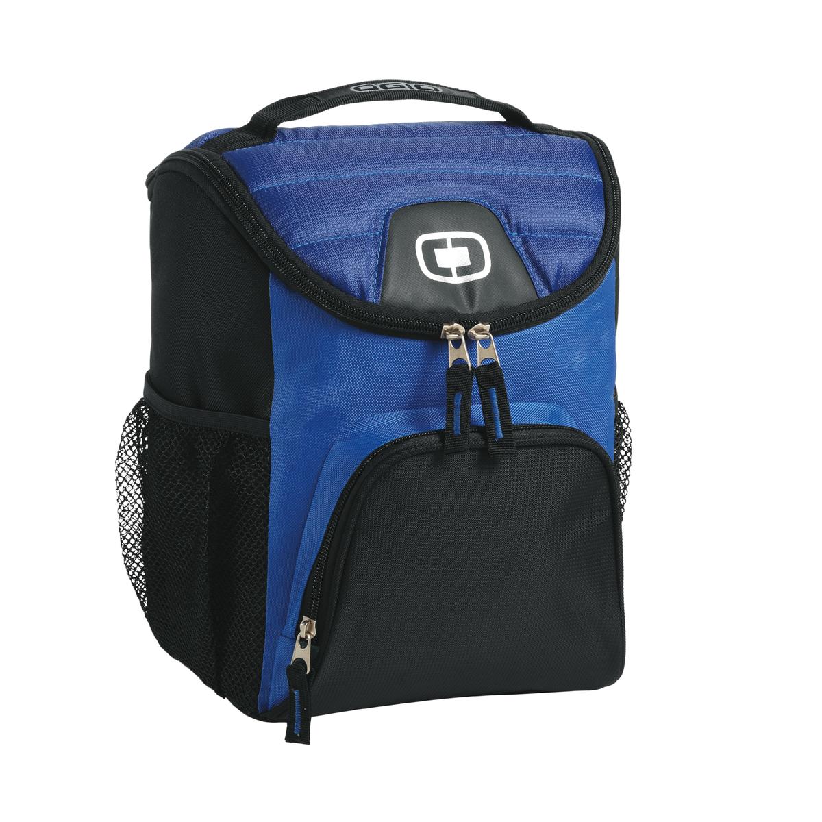 OGIO Chill 6-12 Can Cooler 408112