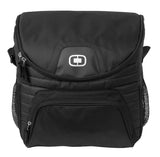 OGIO Chill 18-24 Can Cooler 408113