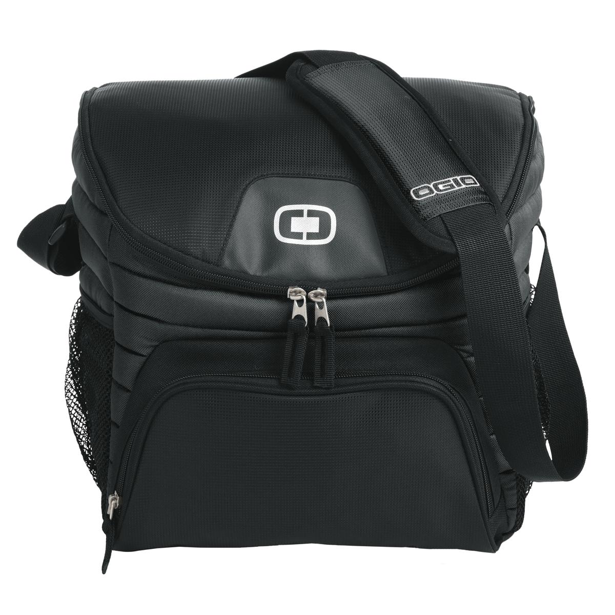 OGIO Chill 18-24 Can Cooler 408113