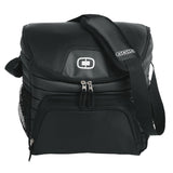 OGIO Chill 18-24 Can Cooler 408113