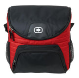 OGIO Chill 18-24 Can Cooler 408113