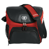 OGIO Chill 18-24 Can Cooler 408113
