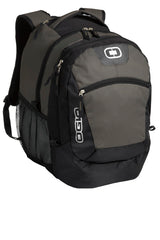 OGIO Rogue Pack 411042