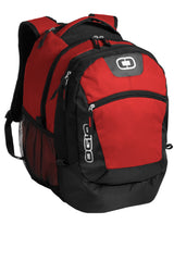 OGIO Rogue Pack 411042