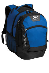 OGIO Rogue Pack 411042