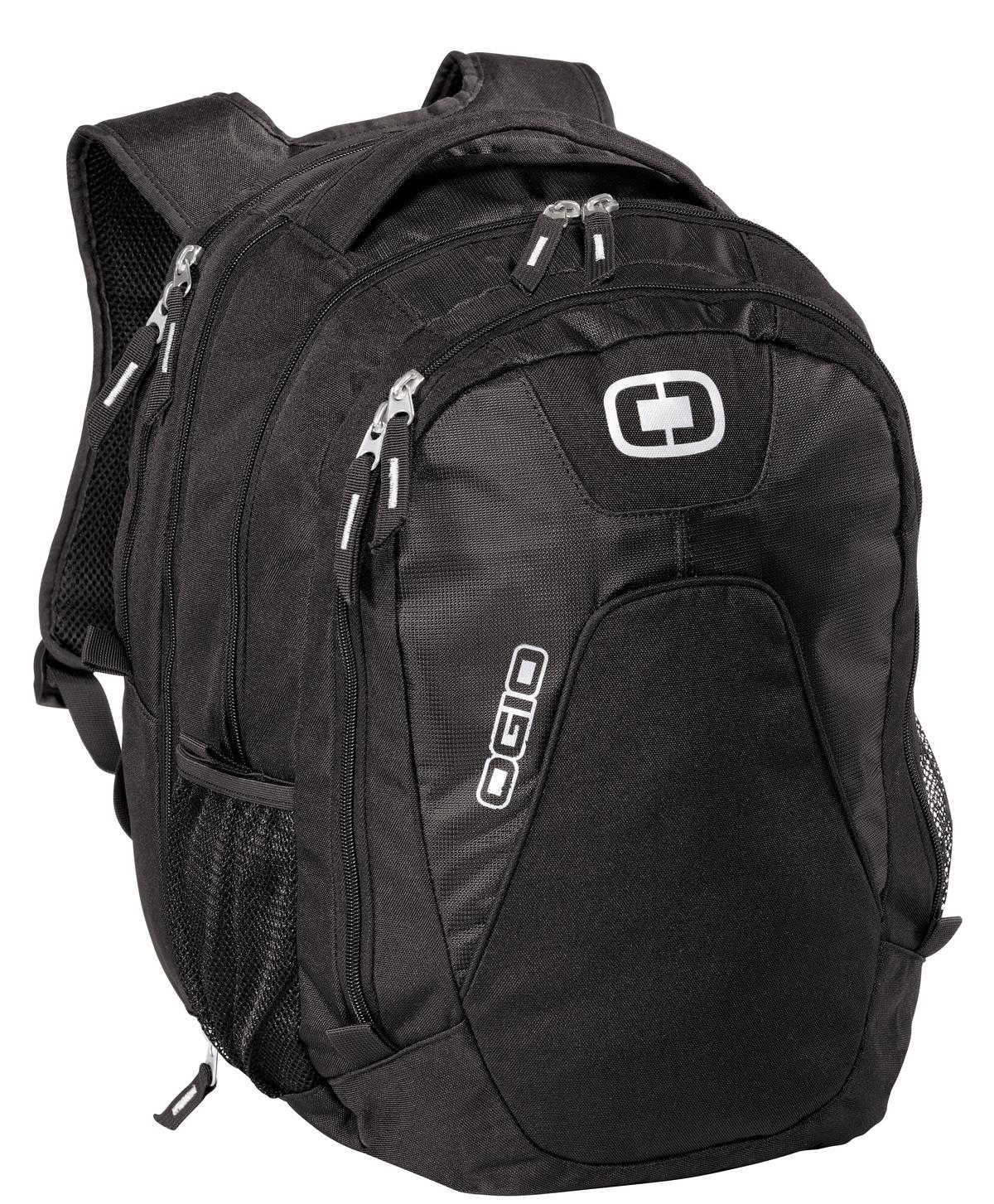 OGIO Juggernaut Pack 411043
