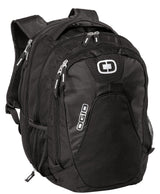 OGIO Juggernaut Pack 411043
