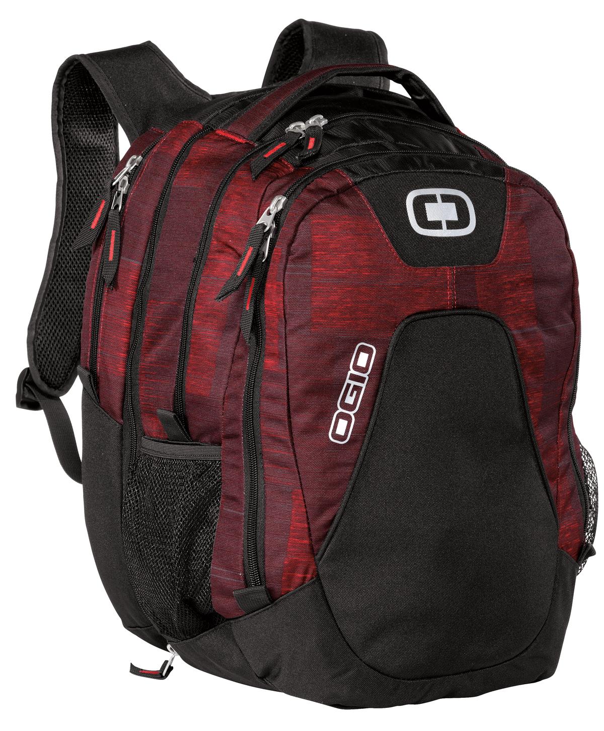 OGIO Juggernaut Pack 411043