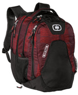 OGIO Juggernaut Pack 411043