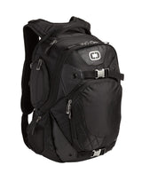 OGIO Squadron Pack 411047