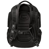 OGIO Squadron Pack 411047