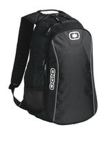 OGIO Marshall Pack 411053