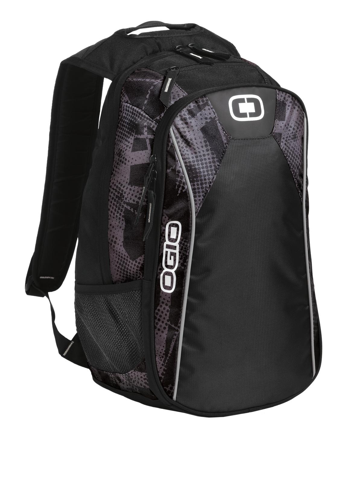 OGIO Marshall Pack 411053
