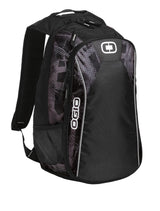OGIO Marshall Pack 411053