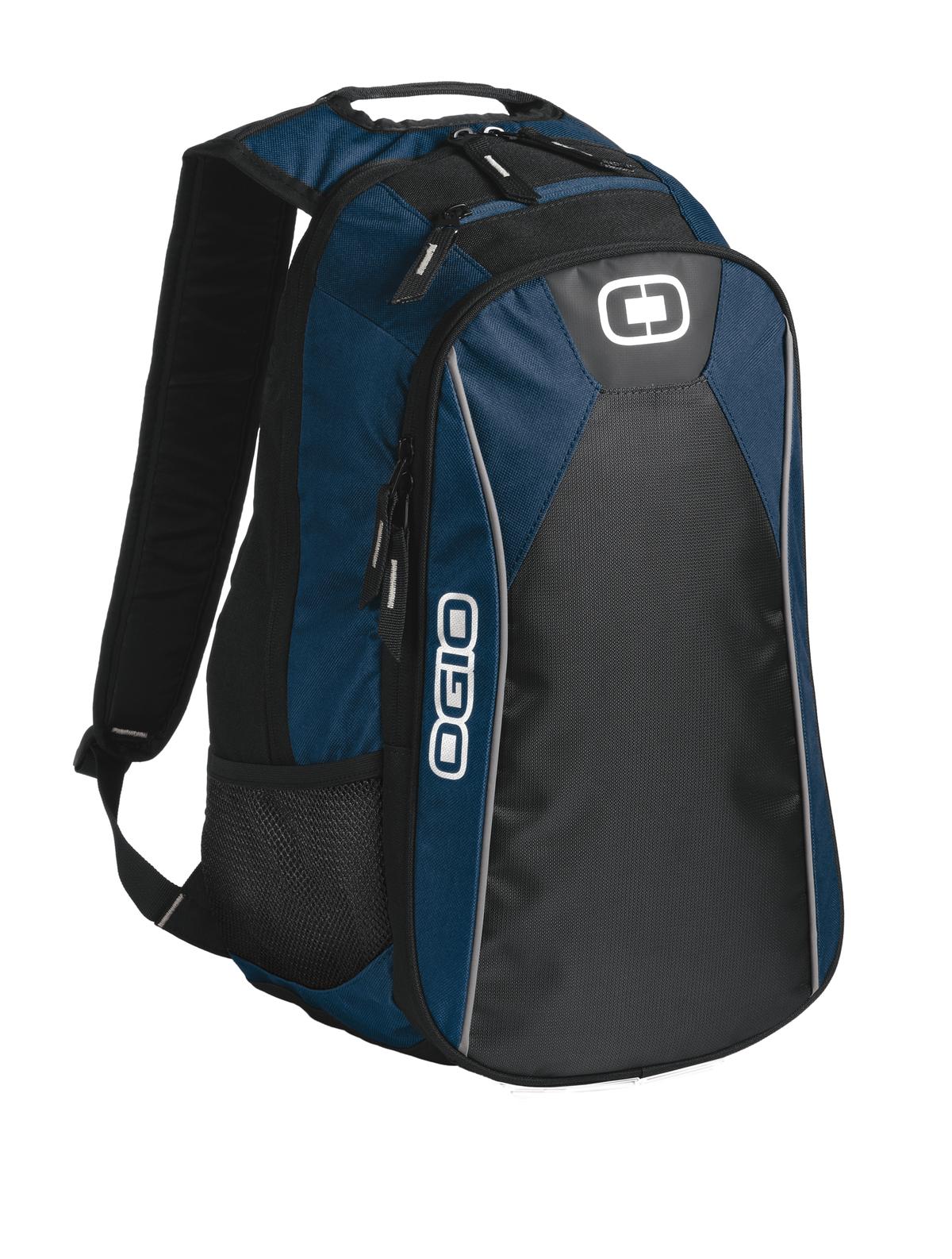 OGIO Marshall Pack 411053
