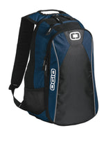 OGIO Marshall Pack 411053