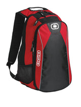 OGIO Marshall Pack 411053