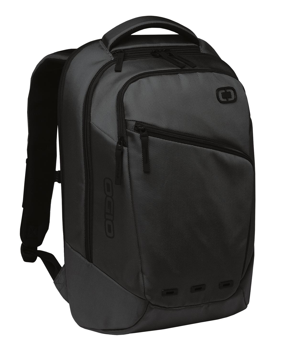 OGIO Ace Pack 411061