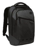 OGIO Ace Pack 411061
