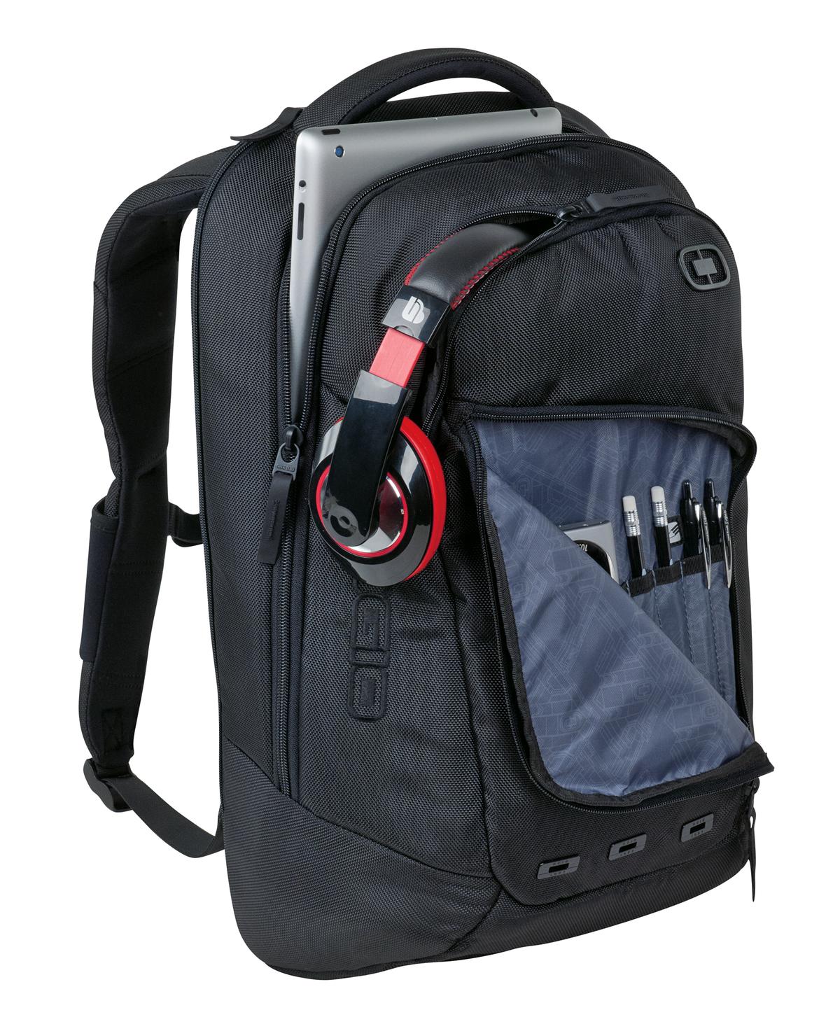 OGIO Ace Pack 411061