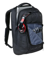 OGIO Ace Pack 411061