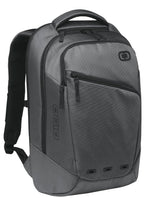 OGIO Ace Pack 411061