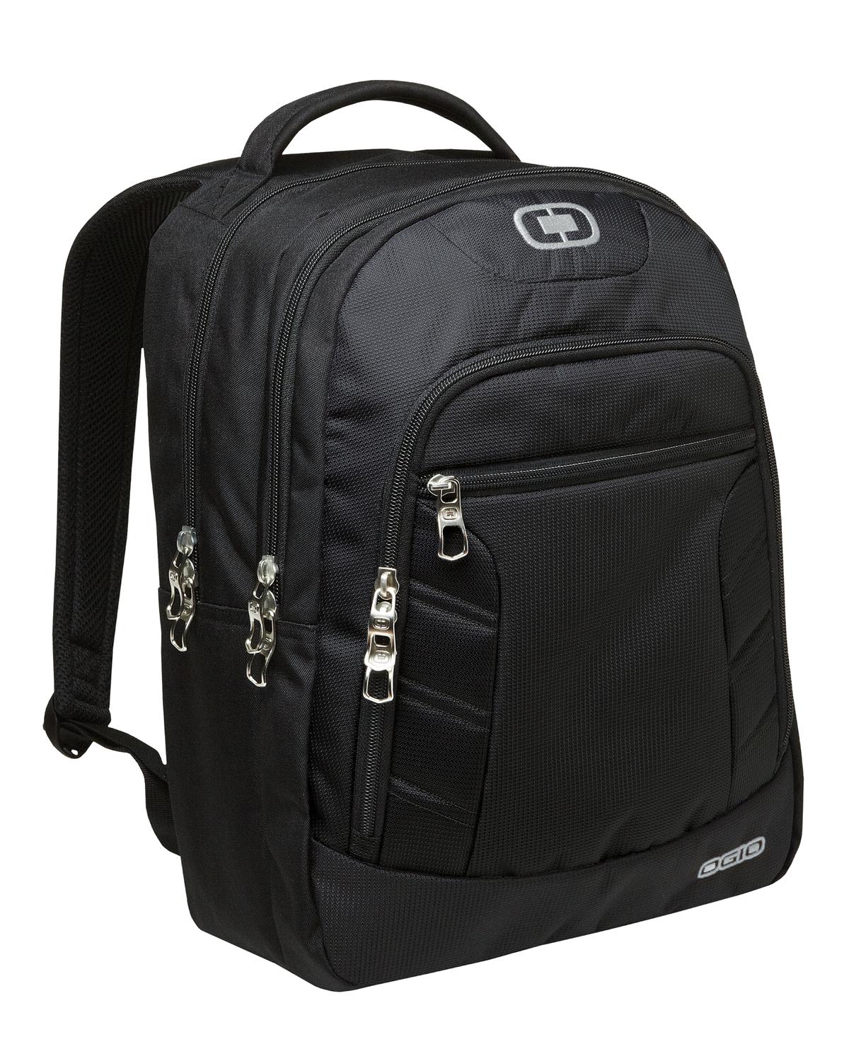 OGIO Colton Pack 411063