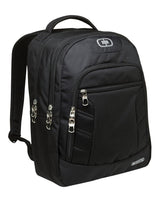 OGIO Colton Pack 411063