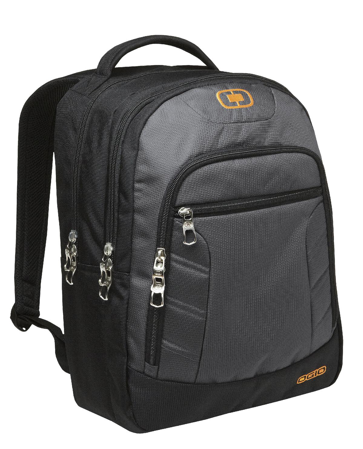 OGIO Colton Pack 411063