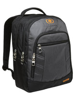 OGIO Colton Pack 411063